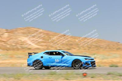 media/Jul-08-2023-Speed Ventures (Sat) [[a5750799c9]]/1-Red/session 3 turn 11/